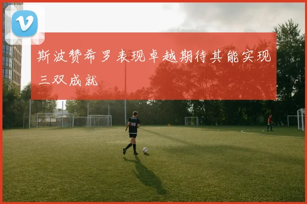 斯波赞希罗表现卓越期待其能实现三双成就