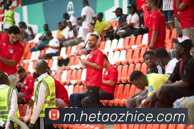 数据防护可视化